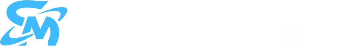 Skovomax